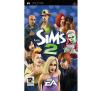 The Sims 2 - Essentials