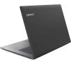Lenovo IdeaPad 330 17,3" Intel® Core™ i3-8130U 4GB RAM  1TB Dysk Win10
