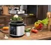 Multicooker Eldom SW500 900W 5l