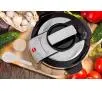 Multicooker Eldom SW500 900W 5l