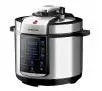 Multicooker Eldom SW500 900W 5l