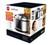 Multicooker Eldom SW500 900W 5l