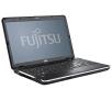 Fujitsu Lifebook AH512 B960 2GB RAM  320GB Dysk  Win8