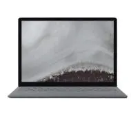 Laptop Microsoft Surface Laptop 2 13,5