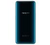 Smartfon OPPO Find X (niebieski)
