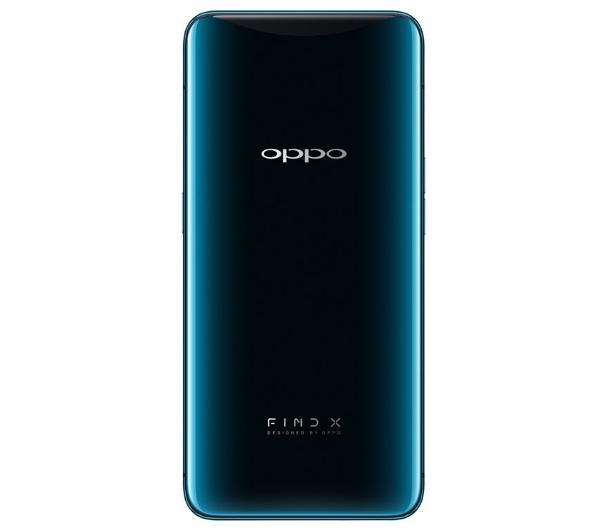 oppo find x 8