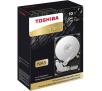 Dysk Toshiba N300 10TB 3,5"