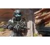 Halo 5: Guardians [kod aktywacyjny] - Gra na Xbox One (Kompatybilna z Xbox Series X/S)