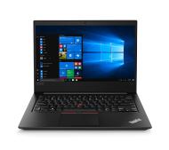 ThinkPad E585 メモリ32GB SSD512GB 楽天市場】【☆最大100%ﾎﾟｲﾝﾄ】【内蔵WEBカメラ×テンキー