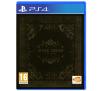 Dark Souls Trilogy PS4 / PS5
