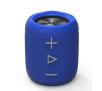 Głośnik Bluetooth Sharp GX-BT180 14W Niebieski
