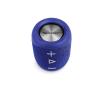 Głośnik Bluetooth Sharp GX-BT180 14W Niebieski