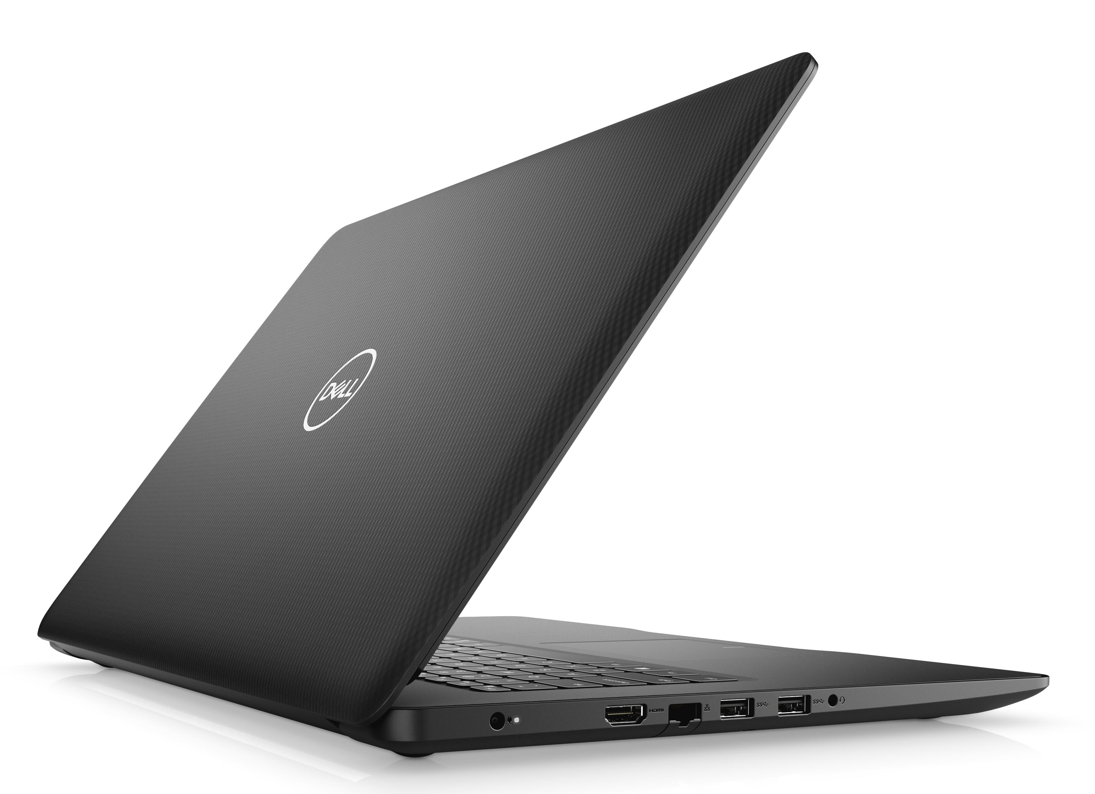 Dell Inspiron 3780 17,3