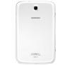 Samsung Galaxy Note 8.0 3G GT-N5100