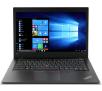Lenovo ThinkPad L580 15,6" Intel® Core™ i5-8250U 8GB RAM  512GB Dysk SSD  Win10 Pro