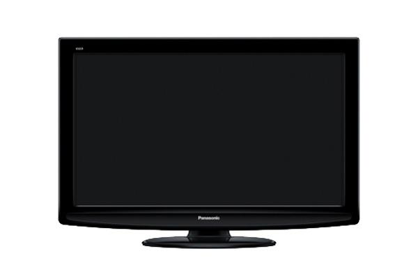 Panasonic TX-L32U2E