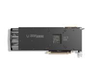 archival-zotac-karta-graficzna