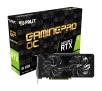 Palit GeForce RTX 2060 GamingPro OC 6GB GDDR6 192bit
