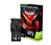 Gainward GeForce RTX 2060 Phoenix GS 6GB GDDR6 192bit