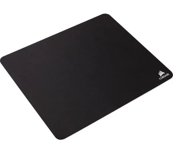 Corsair MM100 Cloth Edition M Czarny