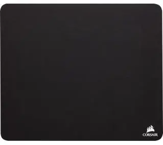 Corsair MM100 Cloth Edition M Czarny