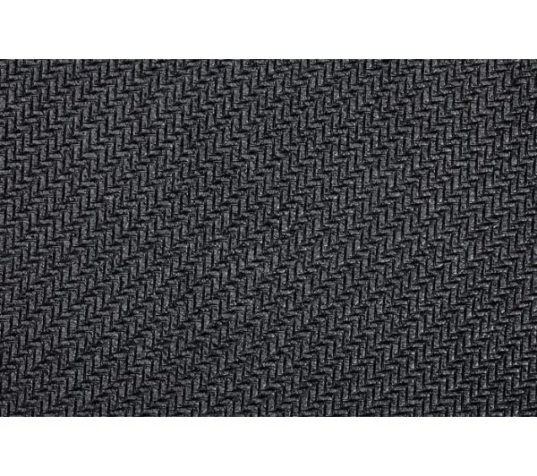 Corsair MM100 Cloth Edition M Czarny