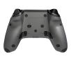 Pad Nacon Revolution Pro Controller 2 Special Edition RIG do PC, PS4 - przewodowy