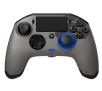 Pad Nacon Revolution Pro Controller 2 Special Edition RIG do PC, PS4 - przewodowy