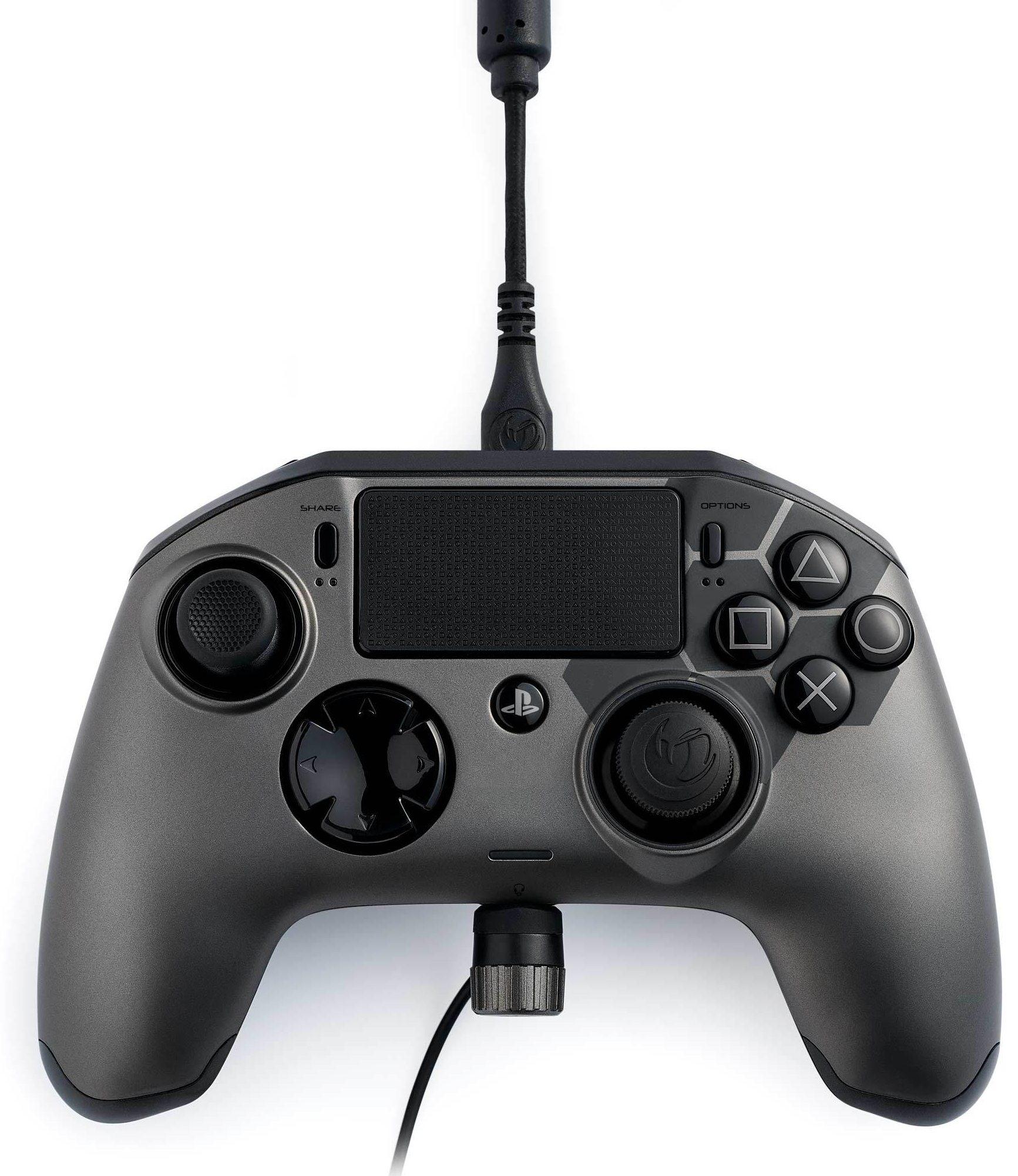 Nacon Revolution Pro Controller 2 Special Edition RIG do PC