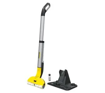 Mop elektryczny Karcher FC 3 1.055-300.0 20min 60m2