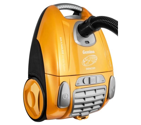 Sencor SVC 900-EUE3