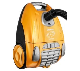 Odkurzacz Sencor SVC 900-EUE3