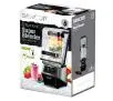 Blender kielichowy Sencor SBU 8850NP 2l