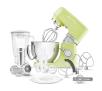 Robot planetarny Sencor STM 6357GG z maszynką do mielenia - 1000W - misa 4,5l