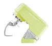 Robot planetarny Sencor STM 6357GG z maszynką do mielenia - 1000W - misa 4,5l
