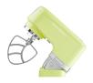 Robot planetarny Sencor STM 6357GG z maszynką do mielenia - 1000W - misa 4,5l