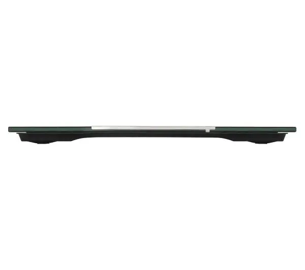 Sencor SBS 5050BK 150kg
