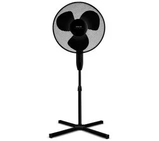 Sencor SFN 4031BK - ⚡ EURO HIT CENOWY! ⚡