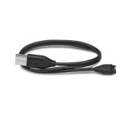 Garmin fenix shop 5 kabel