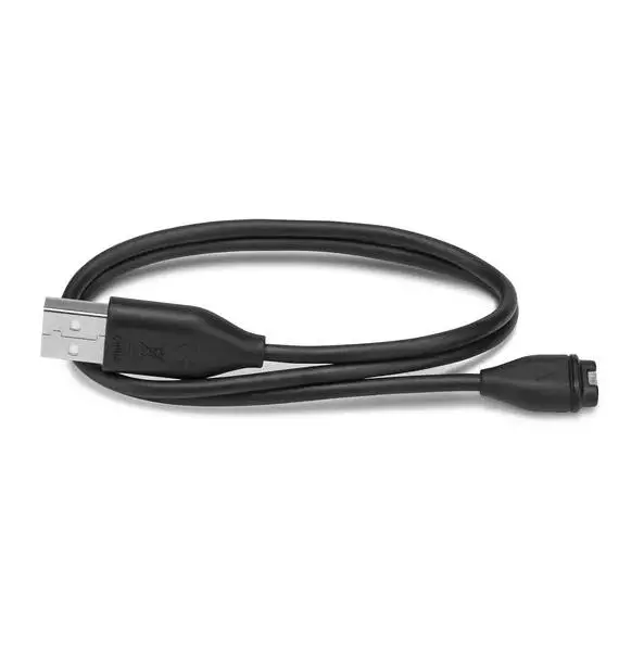 Kabel Garmin 010-12491-01 Fenix 5S 5 5X Forerunner 935
