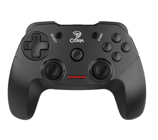 Cobra QSP070P do PC, PS3 Bezprzewodowy