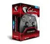 Pad Q-SMART QSP070P do PC, PS3 Bezprzewodowy