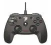 Pad Q-SMART QSP060P do PC, PS3 Przewodowy