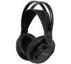 Słuchawki bezprzewodowe Panasonic RP-WF830E-K