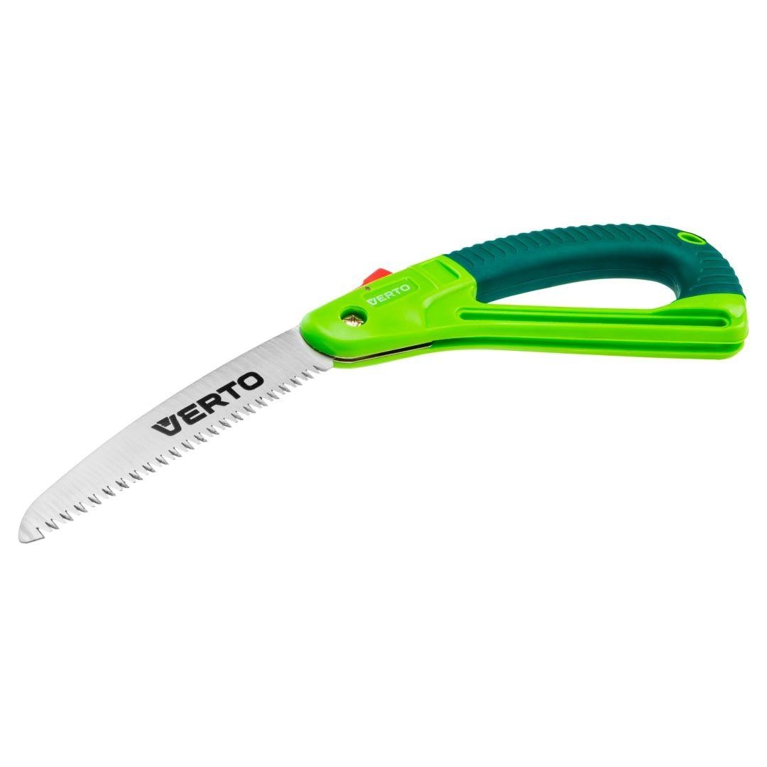Piła ręczna Verto 15G100