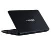 Toshiba Satellite C850D-119 15,6" E1-1200 4GB RAM  500GB Dysk  Win8