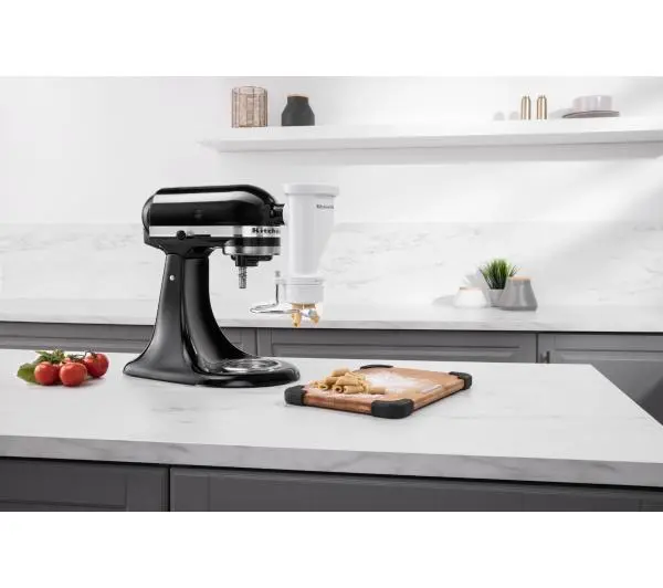 KitchenAid 5KSMPEXTA - Kup na Raty - RRSO 0%