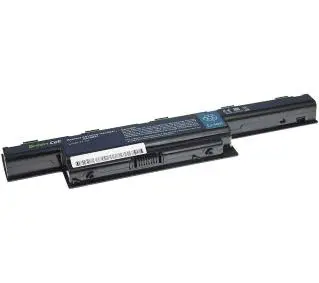 Green Cell AC06 Acer