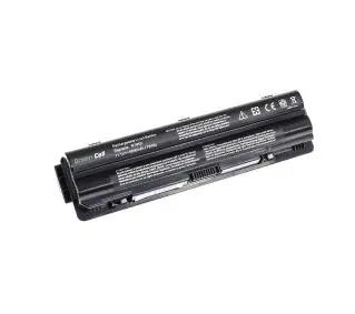 Green Cell DE40 Dell