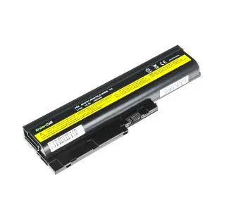 Bateria do laptopa Green Cell LE01 Lenovo